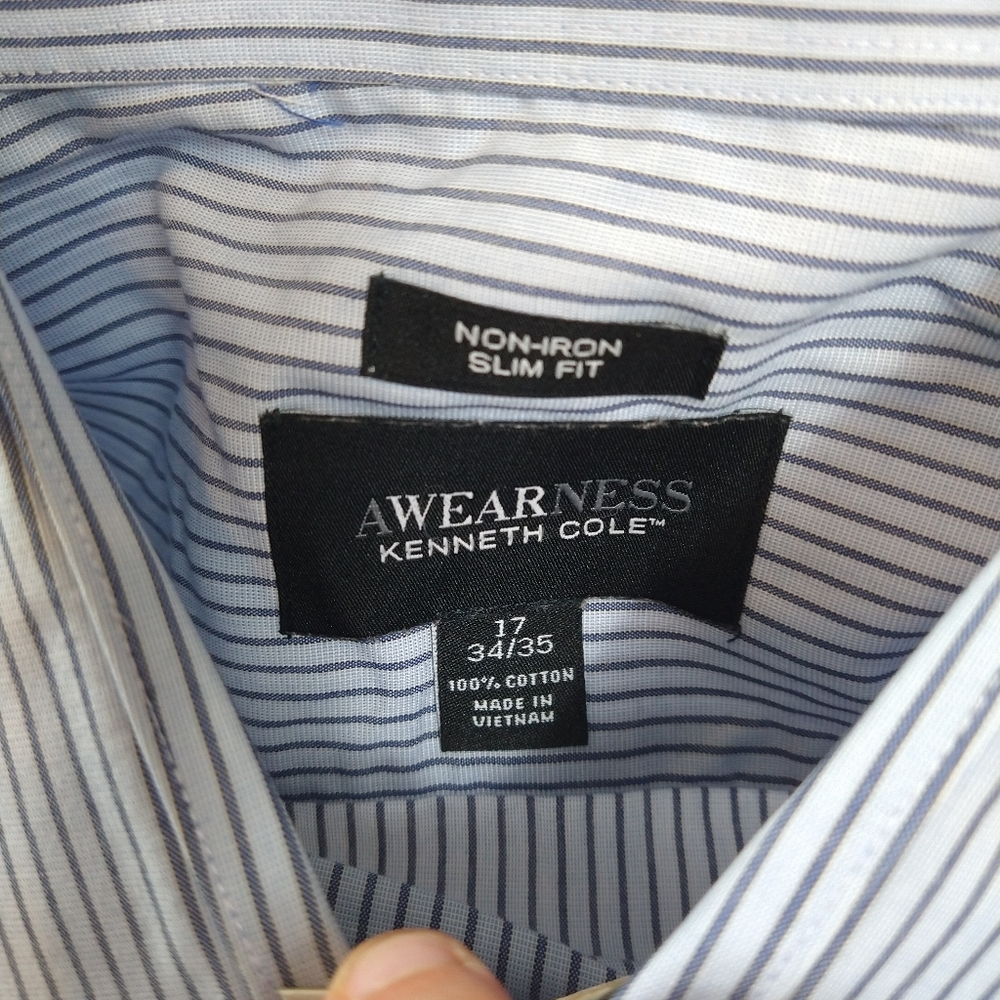Kenneth cole - Picture 8 of 12